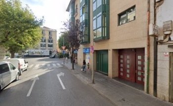 Caixer automàtic Banc Sabadell