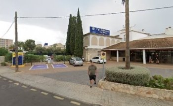 Euronet ATM