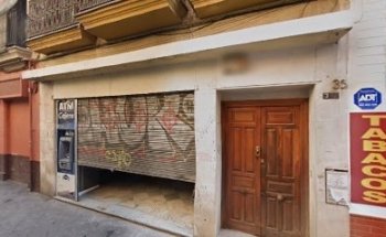 Euronet ATM