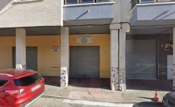 Cajero Banco Sabadell