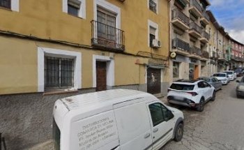 Cajero automático Caixabank