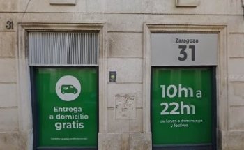 Euronet ATM