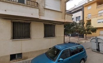 Punto Nickel - ESTANCO PLAZA PUERTA DEL SOL EXP N004