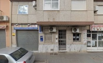 Punto Nickel - PRENSA LOTERÍAS CARMELITA