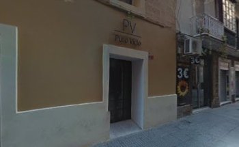 Euronet ATM