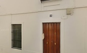 Cajero Automático Ibercaja