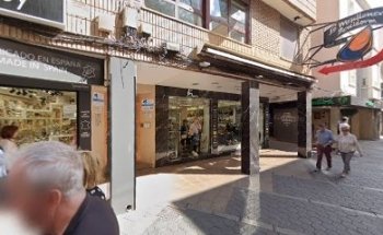 Euronet ATM