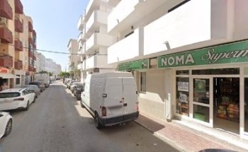 Euronet ATM