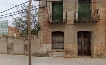 Cajero automático Banco Santander