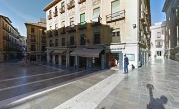 Euronet ATM