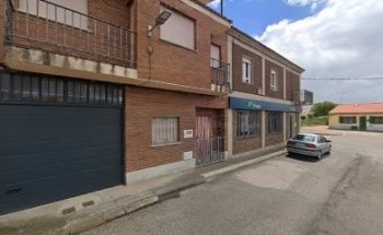 Cajero Automático Unicaja Banco