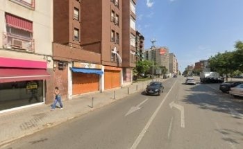 Compra Venda Segona Mà