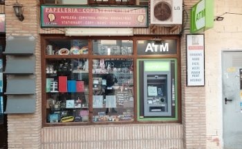 CashZone