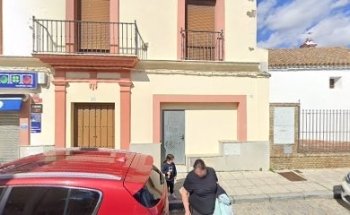 Punto Nickel - LOTERIAS EL BARRIO -Nº71665