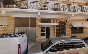Punto Nickel - ESTANCO JAVEA - 001
