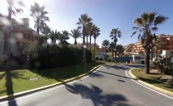 Euronet ATM