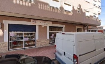 Punto Nickel - LOCUTORIO ILIPHONE