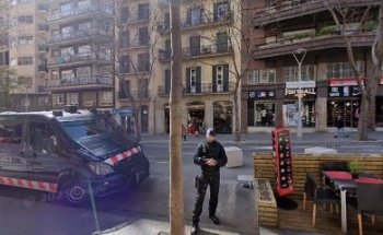 Euronet ATM