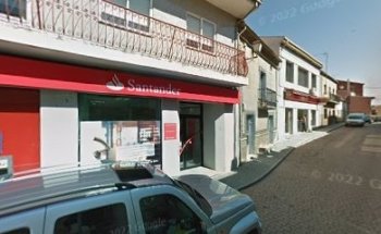 Cajero Automático Unicaja Banco