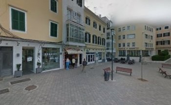 Euronet ATM