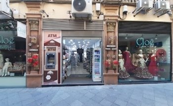 ATM