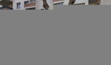 Punto Nickel - ESTANCO REUS - 021