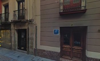Euronet ATM