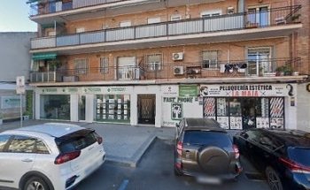 Punto Nickel - FAST PHONE MADRID