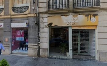 Euronet ATM