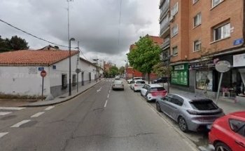 Punto Nickel - ESTANCO MOSTOLES 009