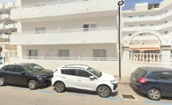 Euronet ATM
