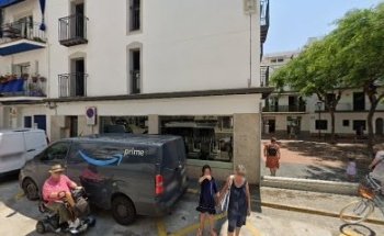 Euronet ATM