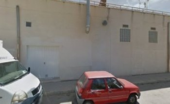 Euronet ATM