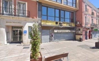 Euronet ATM