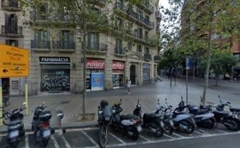 Euronet ATM