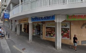 Euronet ATM