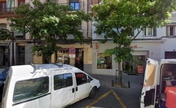 Euronet ATM