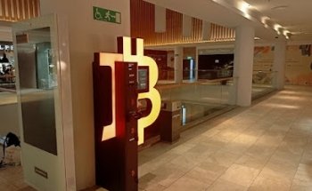 Bitcoin ATM - Cajero Bitcoins - Shitcoins.club