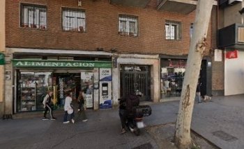 Euronet ATM