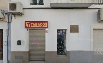 Euronet ATM