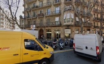 Euronet ATM