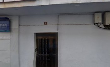 Cajero Automático Unicaja Banco