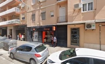 CashZone