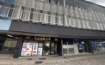 Caixabank