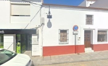 ATM CaixaBank - Cajero