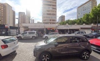 Euronet ATM