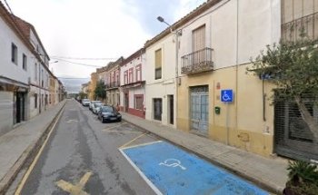ATM CaixaBank - Cajero