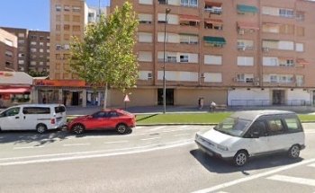 Punto Nickel - PAK LA ISLA COMUNICACIONES LORCA