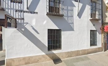 Euronet ATM