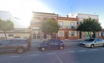 Cajero Automático Unicaja Banco